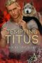 [Paranormals of Avynwood 06] • Tempting Titus